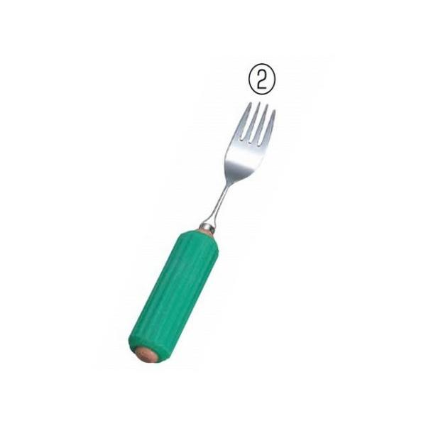 1184-01 NNV[Y ؐی^nhEX|Wt (2)tH[N iR-2j 865000030