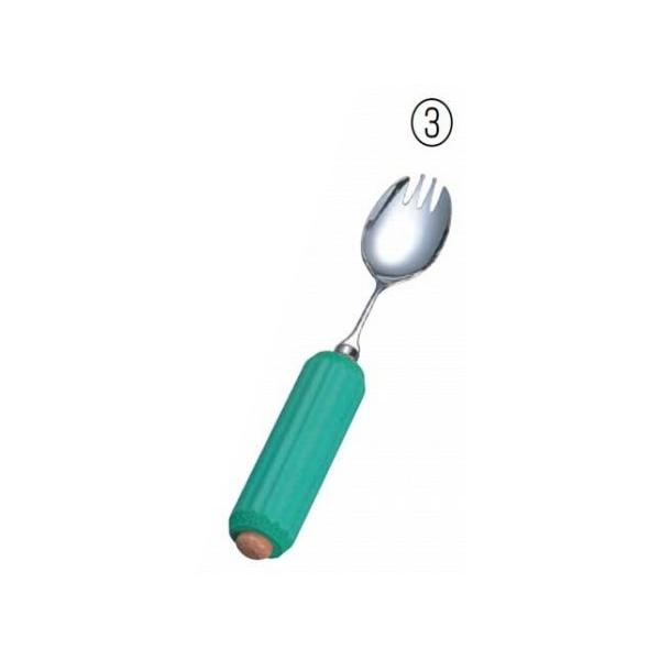 1184-01 NNV[Y ؐی^nhEX|Wt (3)Xv[EtH[Np iR-3j 865000050