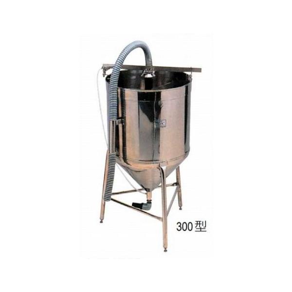 472-11 gWFbgĊ KO-ME-300^i2lpj 867000030