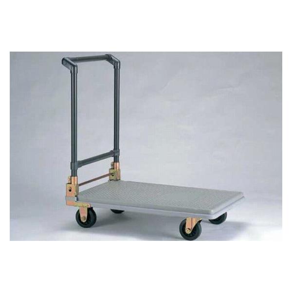 442-09 |g[ N-450 i蕔܂ݎj 871000070