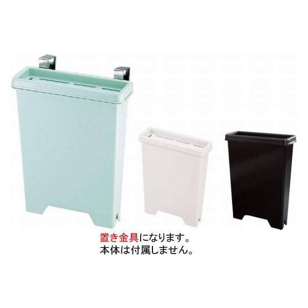 586-02 bvN ^ uiʔij 878000020