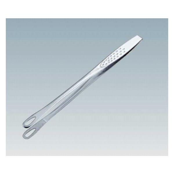 341-01 18-0 �ē��g���O ���� �� 879000070