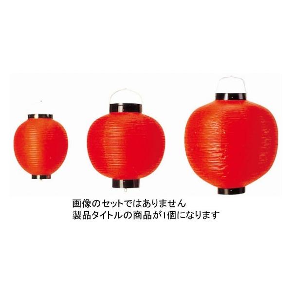 1306-01 rj[񓔊ی^ԁinj ڎO 880000030