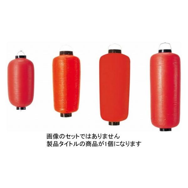 1306-02 rj[񓔒^ԁinj ڎl 880000110