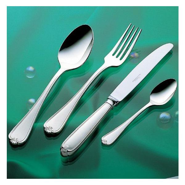 1191-02 18-8NB[GUxX (11)ACXN[Xv[ipj 88000050