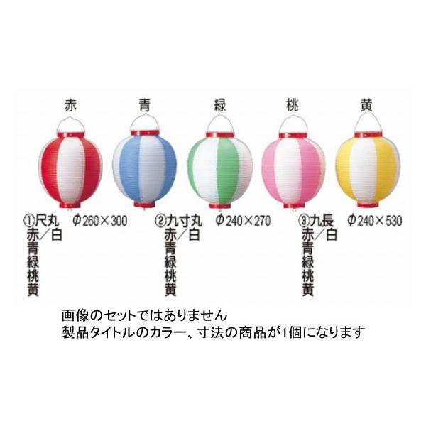 1307-08 rj[2F^ (1)ڊ  880000790