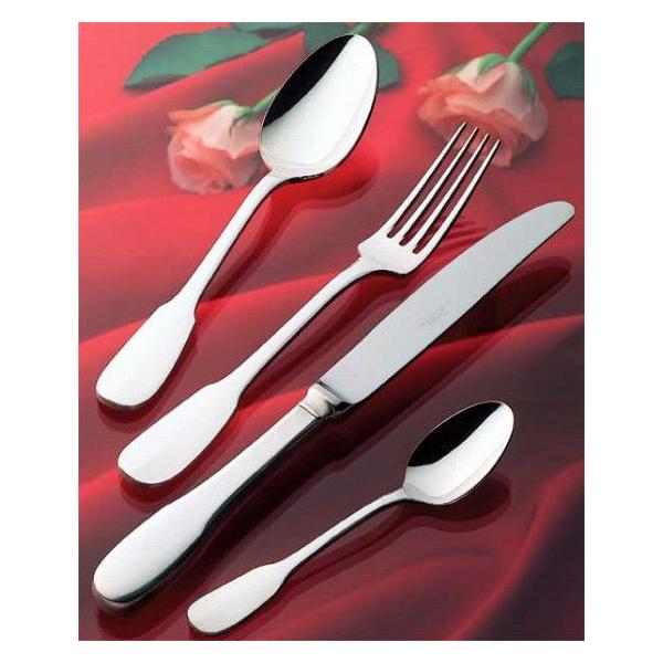 1190-03 18-8 EVF (34)e[utH[N 88001290