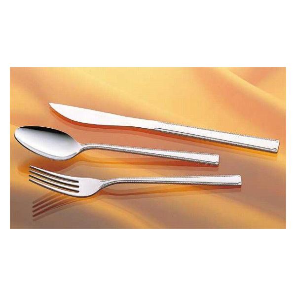 1220-03 XeX2000 iI[~[dj (11)ACXN[Xv[ipj 88002620