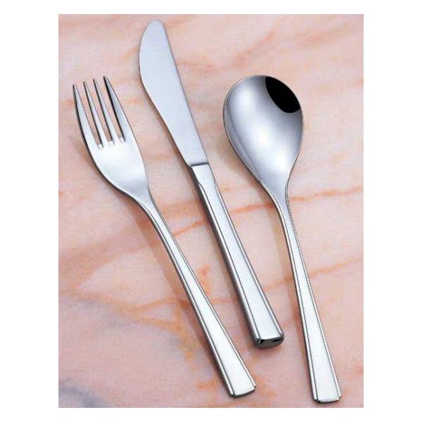 1220-01 18-8 T-7500 iI[~[dj (11)t[ciCtiHEHj 88006960