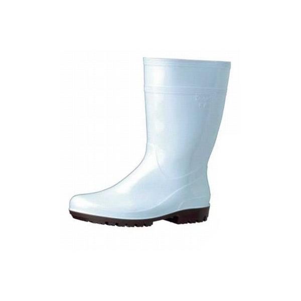 854-07 ~hS ϊ ƒCnCObvHG2000N  23.5cm 882000040