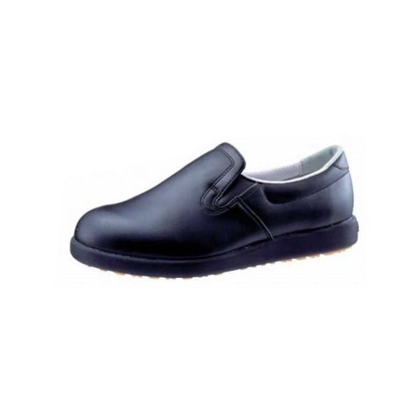 855-01 ~hS Xj[J[nCObvH-700N 27cm 882000500