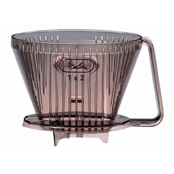 671-10 ^ A}tB^[ AF-Mi1×1j 903000390