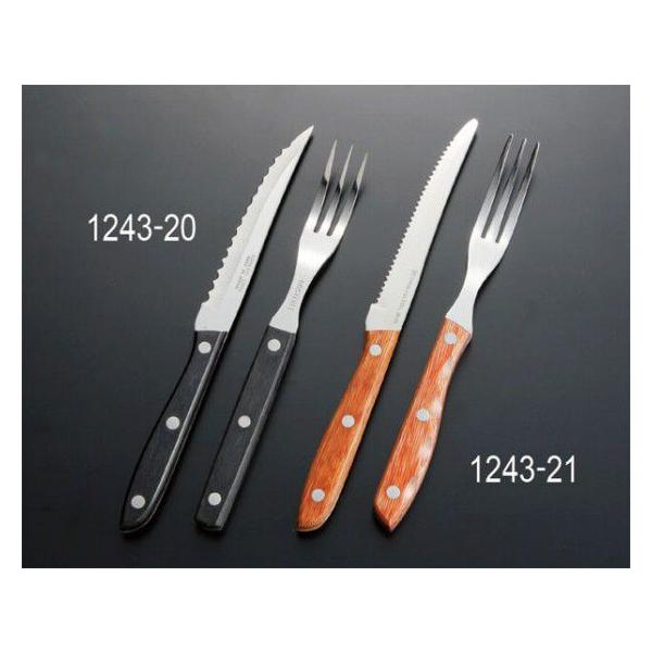 1243-21 YX ؕ (2)Xe[LtH[N 904000240