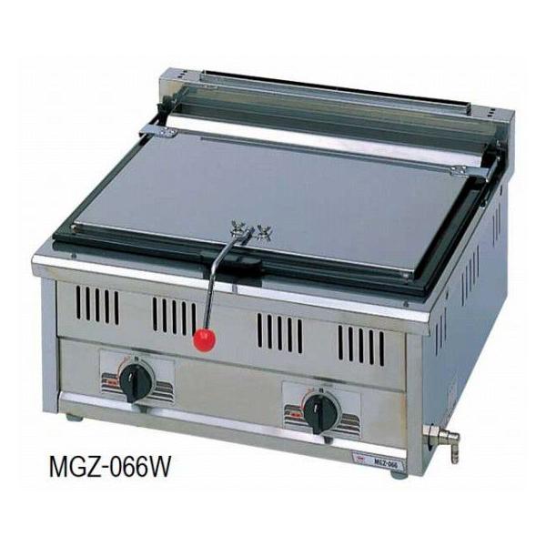485-05 KXLqĊi΁j MGZ-066W vp 910000060