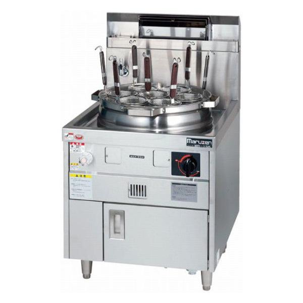 490-01 Ŗˋ@ ͂킫MR-15Mi_΁j 12E13A 910000080