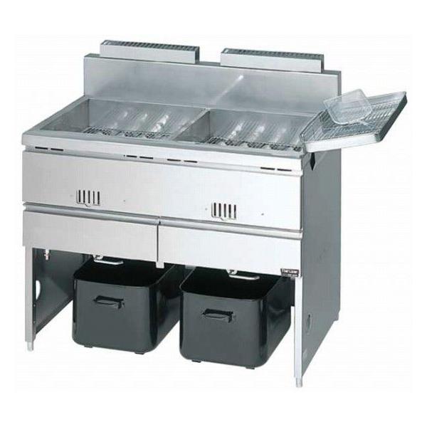 oishii-chubou_910000230