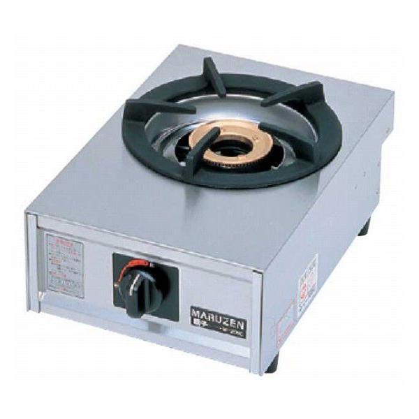 725-01 KXe[uReqi_΁j R M-201C ssKX 910000620