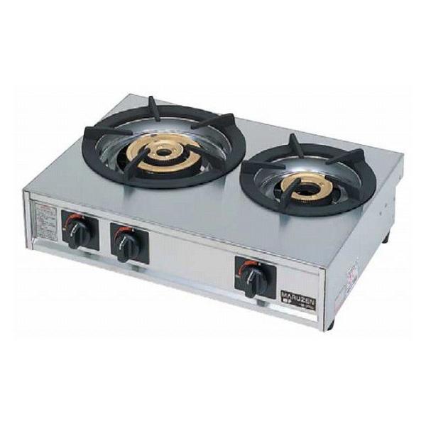 725-03 KXe[uReqi_΁j R M-212C vp 910000650