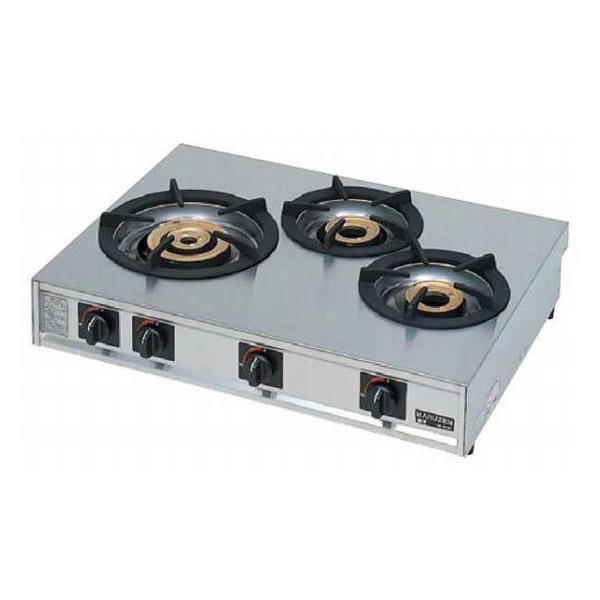 725-04 �K�X�e�[�u���R�����e�q�i�����_�΁j �O���R���� M-213C �s�s�K�X 910000680