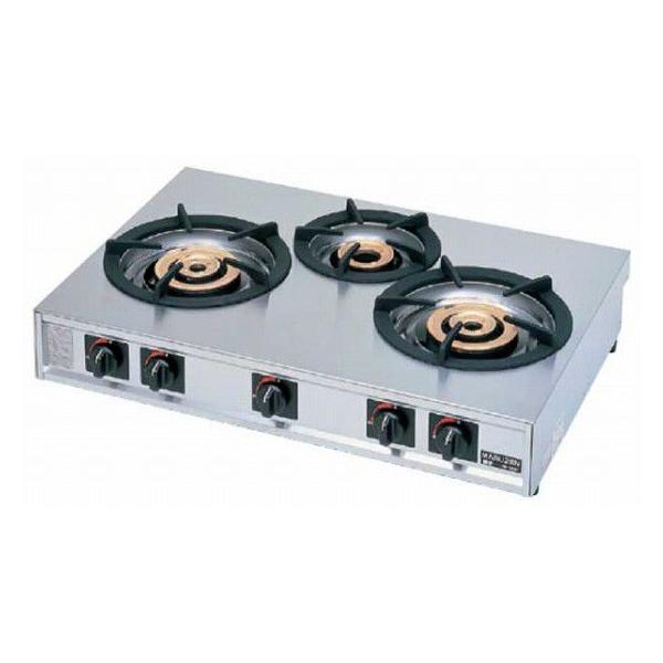 725-05 �K�X�e�[�u���R�����e�q�i�����_�΁j �O���R���� M-223C �s�s�K�X 910000700