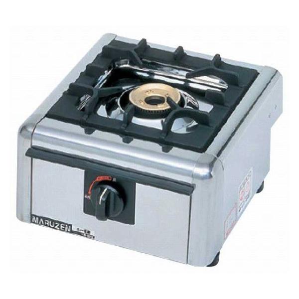 725-07 KXe[uR j[я i_΁j R M-821C ssKX 910000740