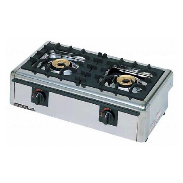 725-08 �K�X�e�[�u���R���� �j���[�я� �i�����_�΁j ����R���� M-822E �v���p�� 910000750