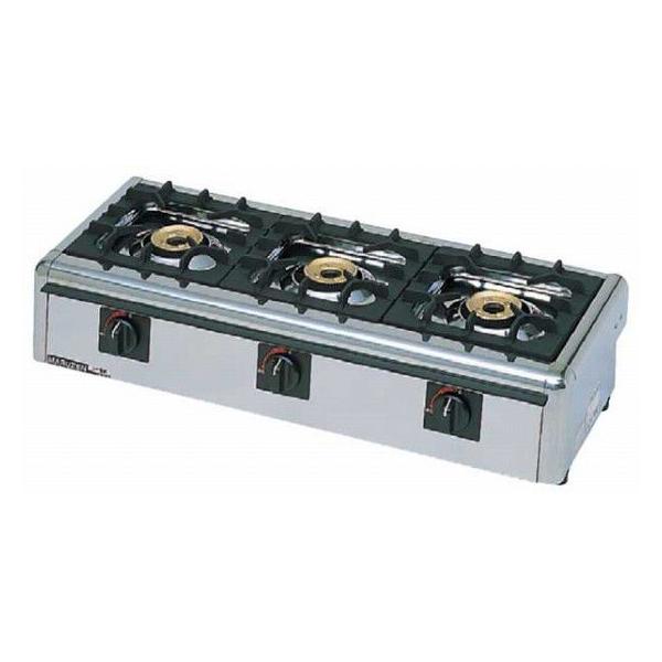 725-09 KXe[uR j[я i_΁j OR M-823E ssKX 910000780