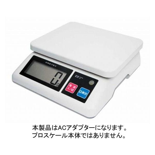 238-06 vXP[pACA_v^[(ʔ) 913000410