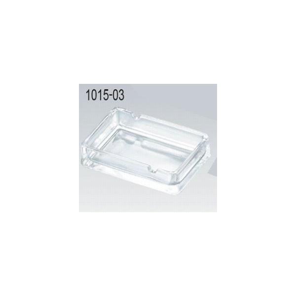 1015-03 KX pDM 550iXLj 914000640