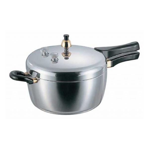 405-08 �w�C���A���~���͓� PC-28A 915000900