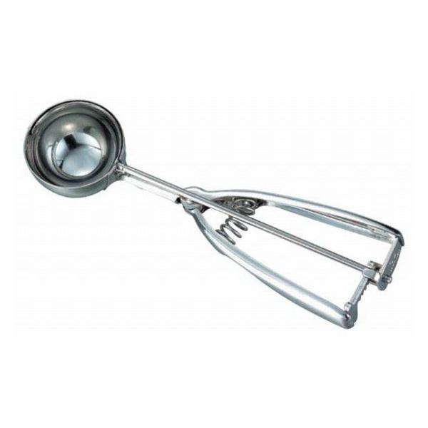 656-03 GS ACXN[ fBbV[ ی^ 14 918000040