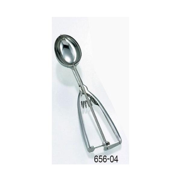 656-04 GS ACXN[ fBbV[ ^ #18 918000120