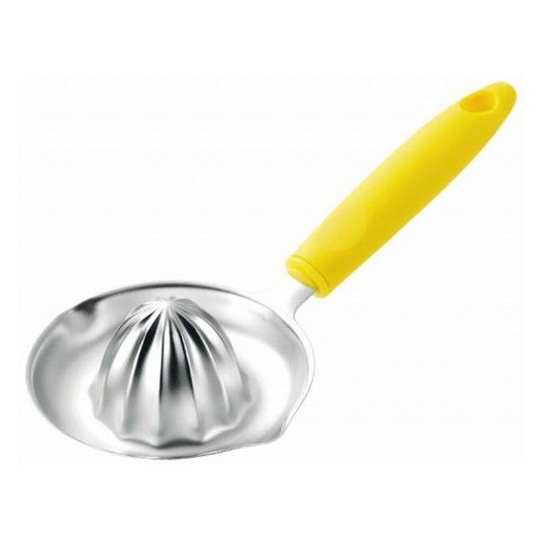 646-10 18-8  087-0790 918000250