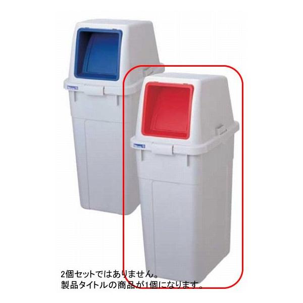 WORK&WORK ރ{bNX vbV70 73L