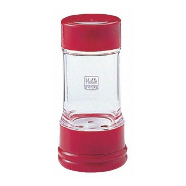 526-06 m[u ܂ bh 921000500