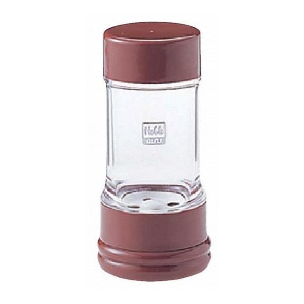 526-06 m[u ܂ uE 921000510