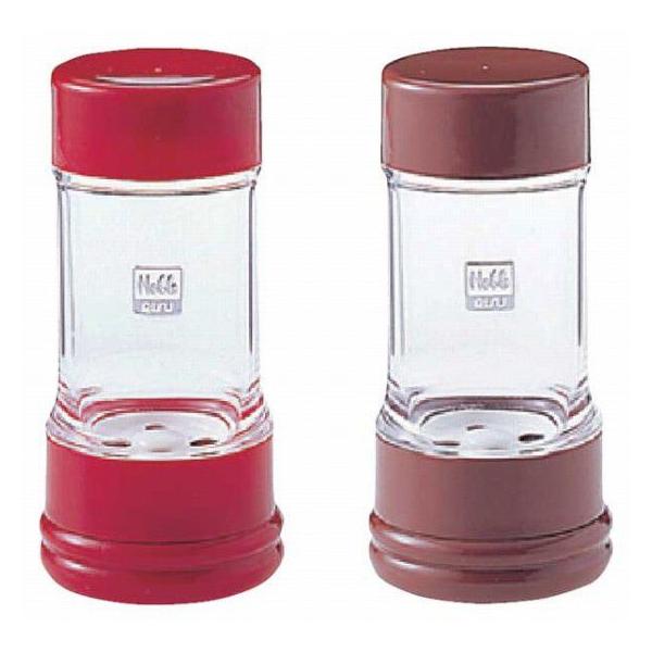 1031-11 m[u ܂ uE 921000510