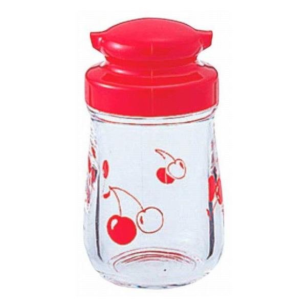 1032-01 u[ \[X 921000530