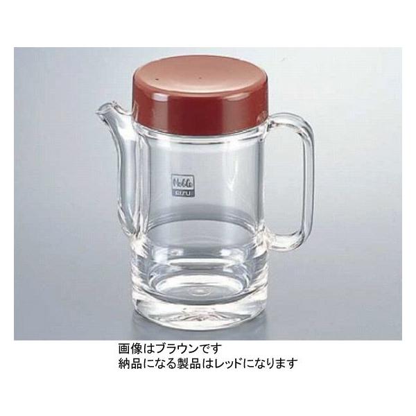 1031-05 m[u Ƃ񂩂\[X bh 921001420