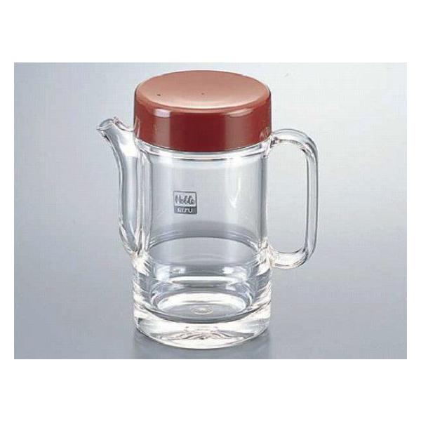 1031-05 m[u Ƃ񂩂\[X uE 921001430