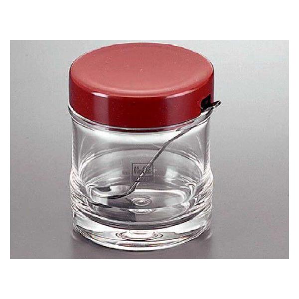 1031-07 m[u VK[|bg uE 921001470