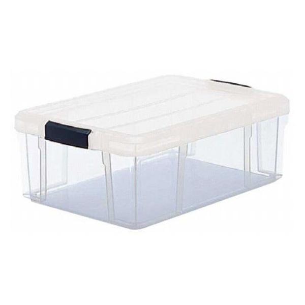 436-15 j[\tBA{bNX S-01 921001690