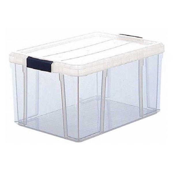 436-16 j[\tBA{bNX S-02 921001700