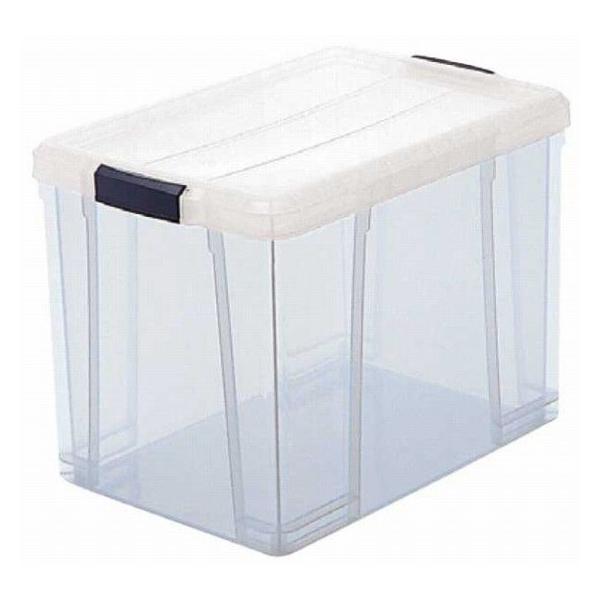 436-17 j[\tBA{bNX S-02D 921001710