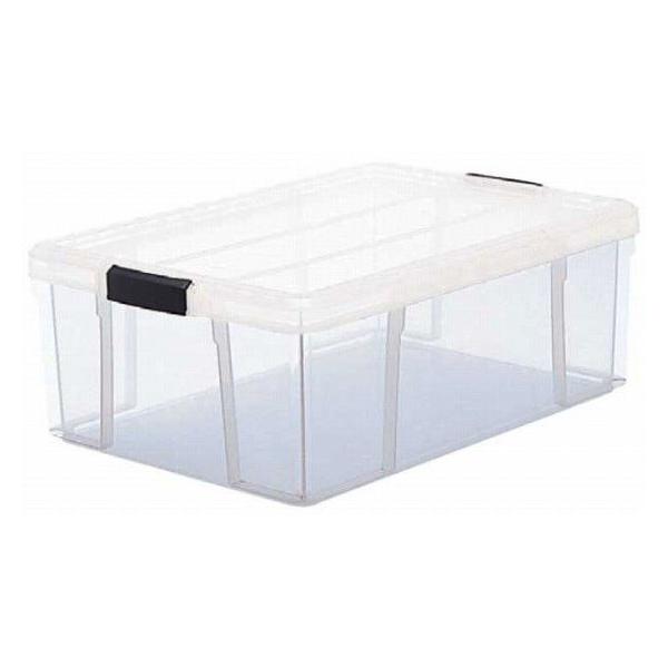 436-18 j[\tBA{bNX S-03 921001720