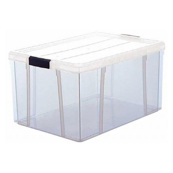 436-19 j[\tBA{bNX S-04 921001730