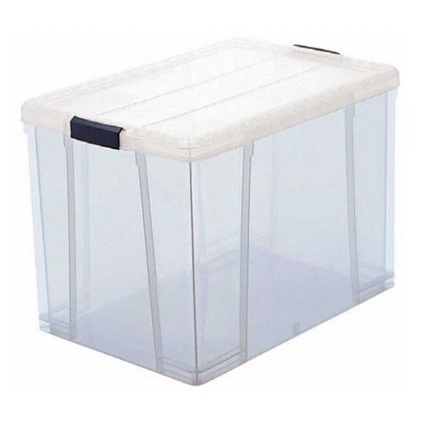 436-20 j[\tBA{bNX S-04D 921001740