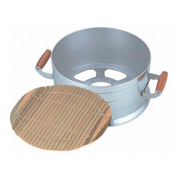 515-17 A~̂tZC 32cm 928000300