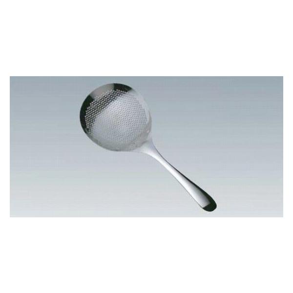 614-21 ̂̂ X[p[I^ iGbOVF^Cvj  LTM-HU01 929000150