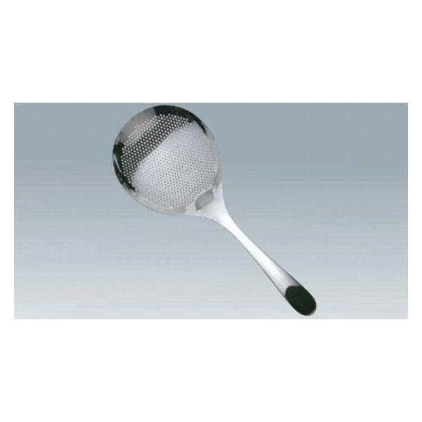 614-22 ̂̂ 18-8 I^ @LTM-H02 929000160